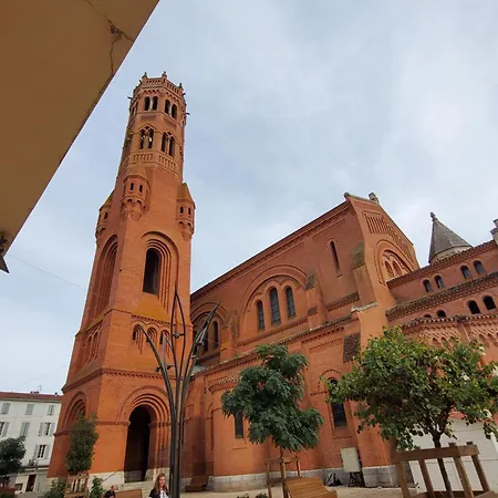 ホームステイ La Du Moulin De Madame *